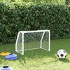 Miniatyrbilde av produktet 3 av 10