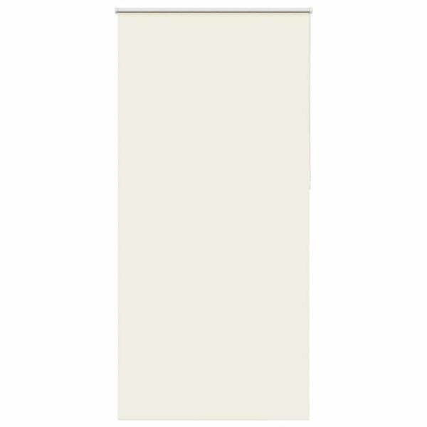 Viser 1 av 18 produktbilde(r)