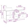 Miniatyrbilde av produktet 11 av 12