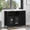 Miniatyrbilde av produktet 4 av 12