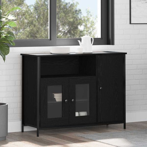 Viser 4 av 12 produktbilde(r)