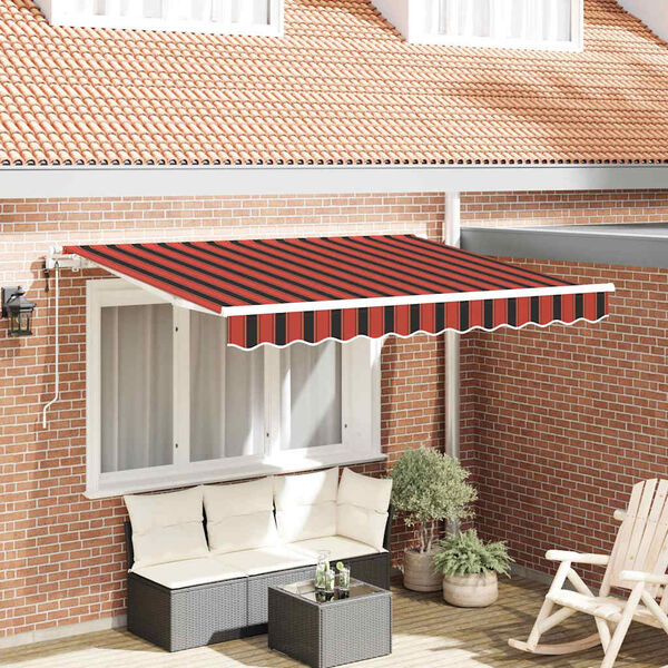 Viser 2 av 15 produktbilde(r)