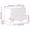 Miniatyrbilde av produktet 10 av 10