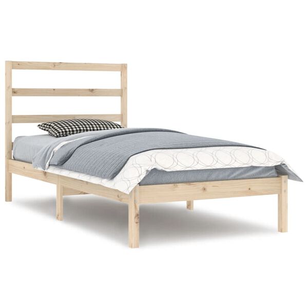Viser 1 av 6 produktbilde(r)