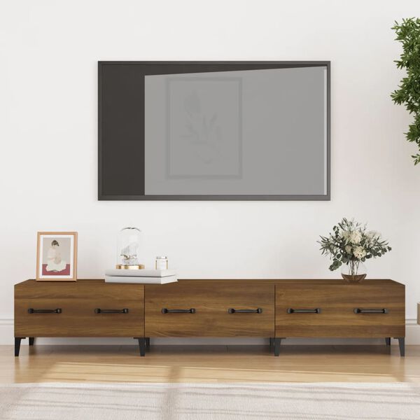 Viser 2 av 9 produktbilde(r)