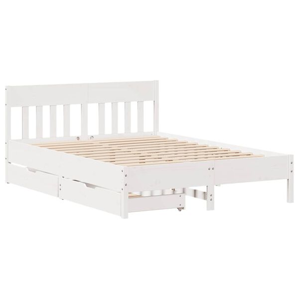 Viser 3 av 11 produktbilde(r)
