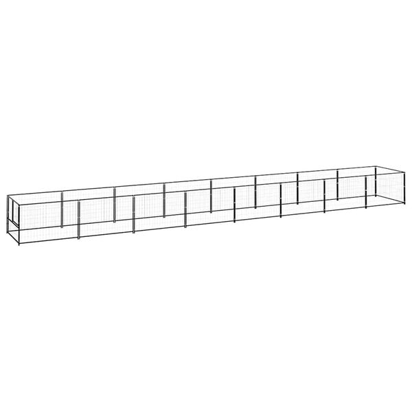 Viser 1 av 10 produktbilde(r)