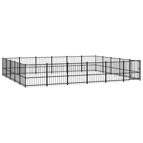 Viser 1 av 6 produktbilde(r)