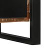 Miniatyrbilde av produktet 11 av 15