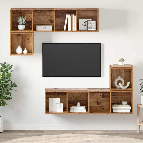 Viser 2 av 11 produktbilde(r)