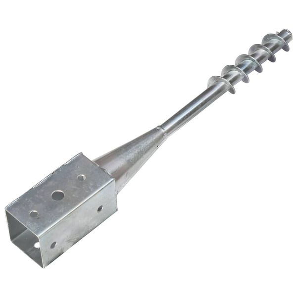 Viser 3 av 6 produktbilde(r)