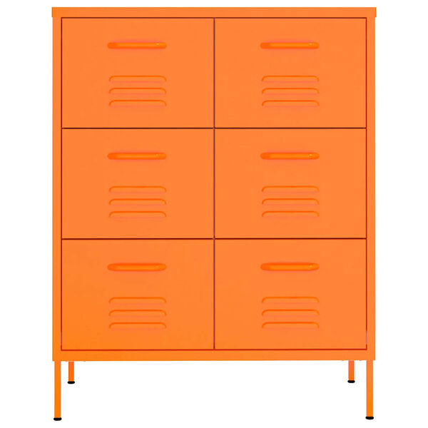 Viser 3 av 10 produktbilde(r)