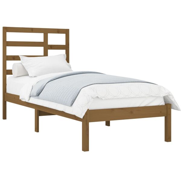 Viser 3 av 6 produktbilde(r)