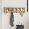 Miniatyrbilde av produktet 2 av 11