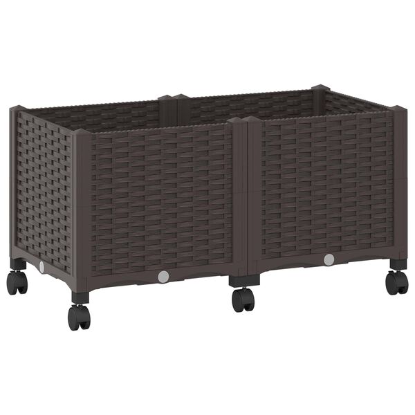 Viser 1 av 8 produktbilde(r)