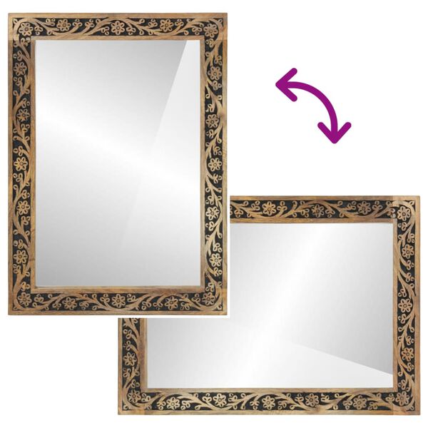 Viser 4 av 9 produktbilde(r)