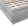 Miniatyrbilde av produktet 8 av 10