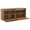 Miniatyrbilde av produktet 6 av 14
