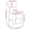 Miniatyrbilde av produktet 11 av 11