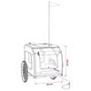 Miniatyrbilde av produktet 13 av 13