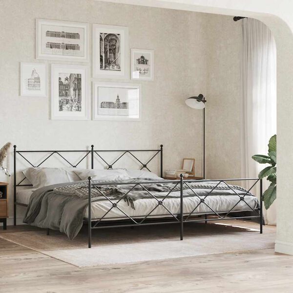 Viser 3 av 6 produktbilde(r)