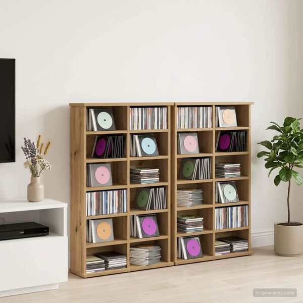 Viser 2 av 11 produktbilde(r)