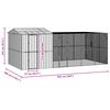 Miniatyrbilde av produktet 9 av 10