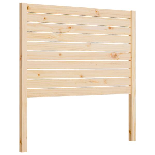 Viser 1 av 6 produktbilde(r)