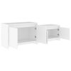 Miniatyrbilde av produktet 8 av 10