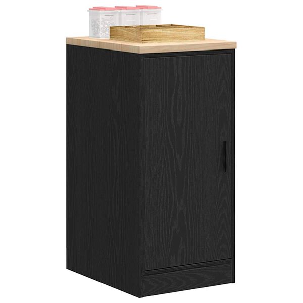 Viser 4 av 14 produktbilde(r)