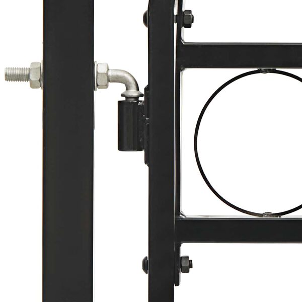 Viser 4 av 5 produktbilde(r)