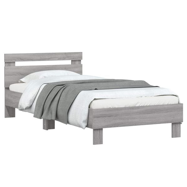 Viser 1 av 8 produktbilde(r)