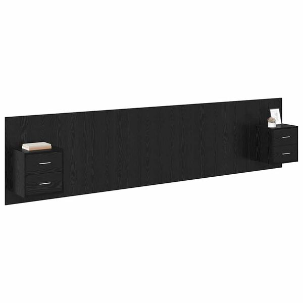 Viser 3 av 16 produktbilde(r)