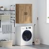 Miniatyrbilde av produktet 2 av 11