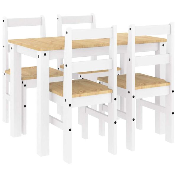 Viser 1 av 13 produktbilde(r)