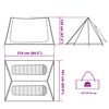Miniatyrbilde av produktet 17 av 18