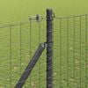 Miniatyrbilde av produktet 3 av 10