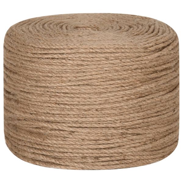 Viser 3 av 6 produktbilde(r)