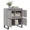 Miniatyrbilde av produktet 4 av 12