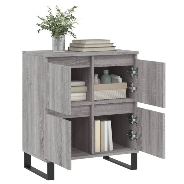 Viser 4 av 12 produktbilde(r)