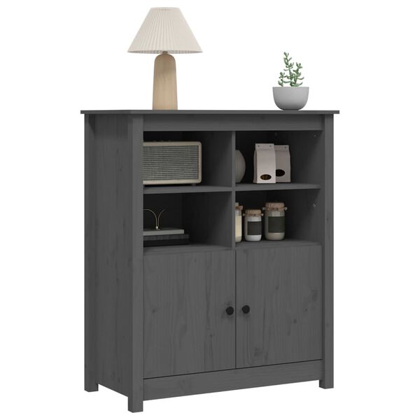 Viser 4 av 11 produktbilde(r)