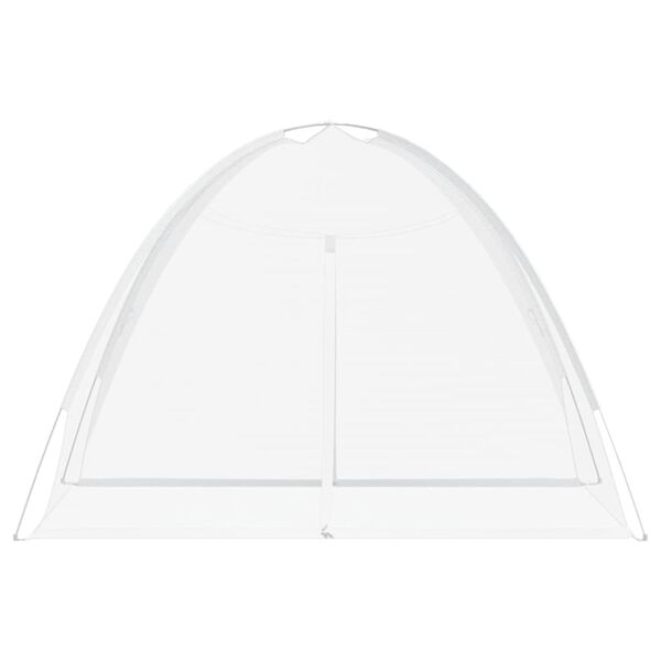 Viser 4 av 8 produktbilde(r)