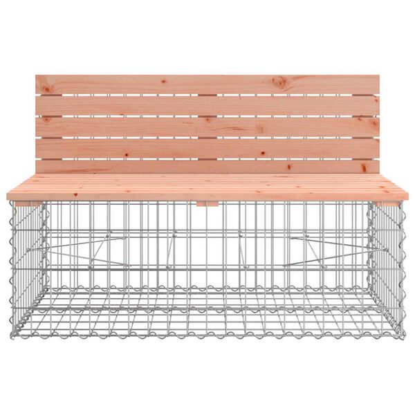 Viser 3 av 8 produktbilde(r)