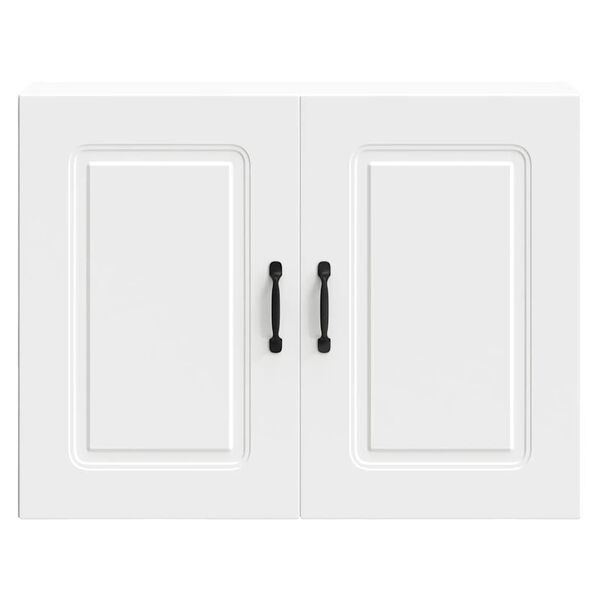 Viser 4 av 13 produktbilde(r)