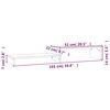 Miniatyrbilde av produktet 11 av 11