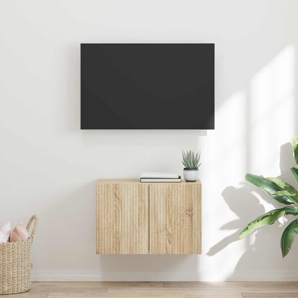 Viser 2 av 12 produktbilde(r)