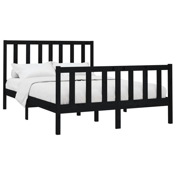 Viser 3 av 6 produktbilde(r)