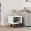 Miniatyrbilde av produktet 2 av 11