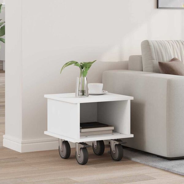 Viser 2 av 11 produktbilde(r)
