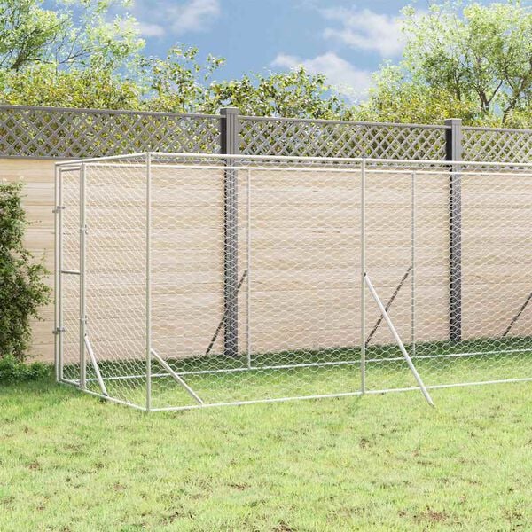 Viser 3 av 10 produktbilde(r)